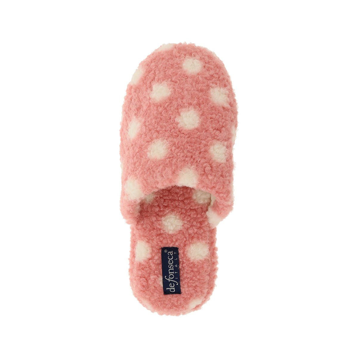 ROMA TOP I W826 FANTASY PINK