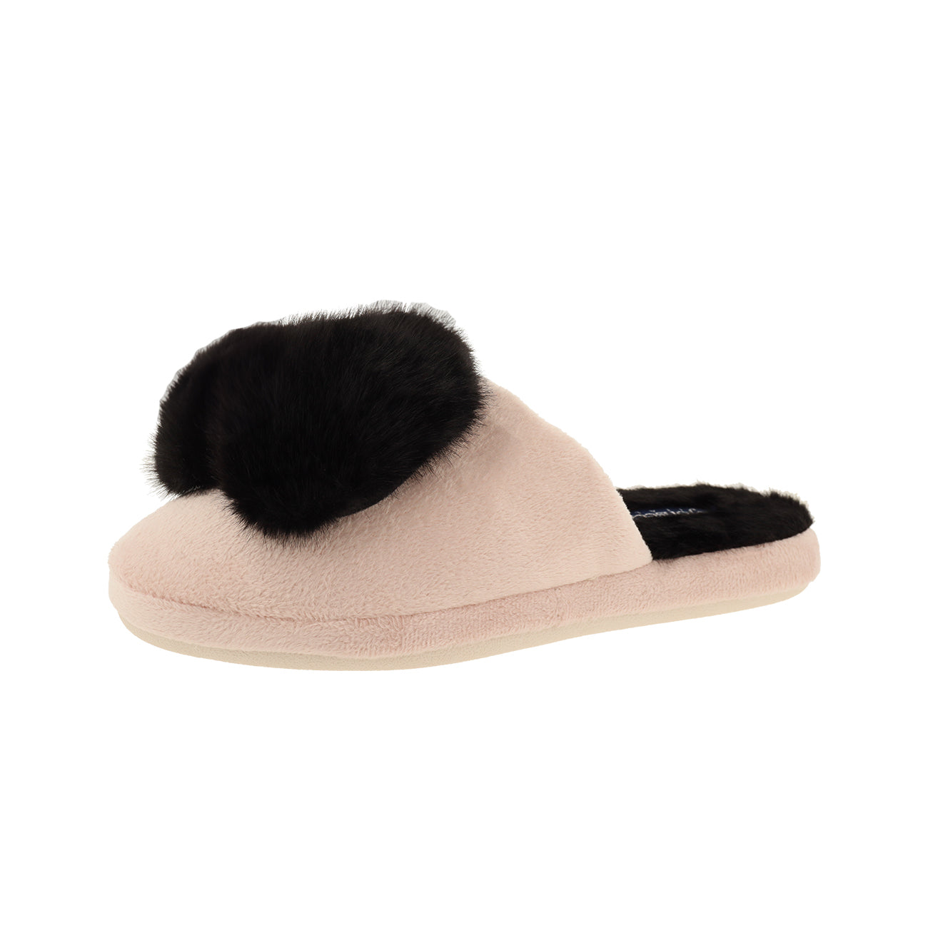 ROME TOP I WB28 PINK