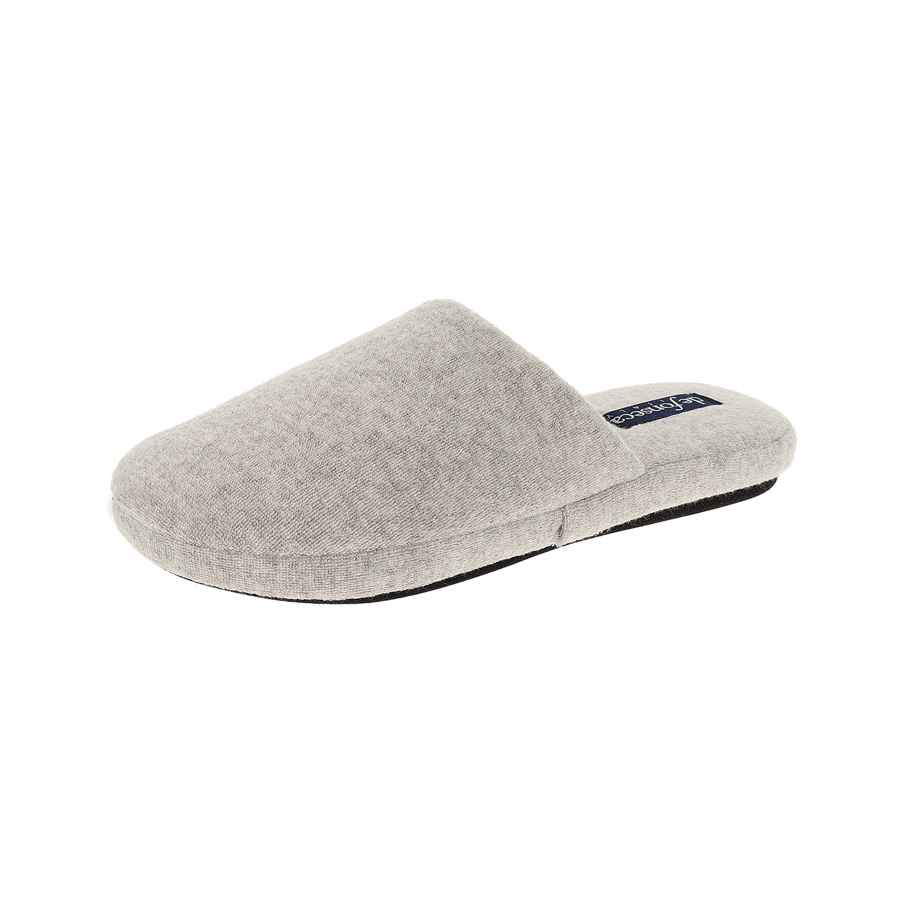 ROMA TOP P M05NSP GRIGIO