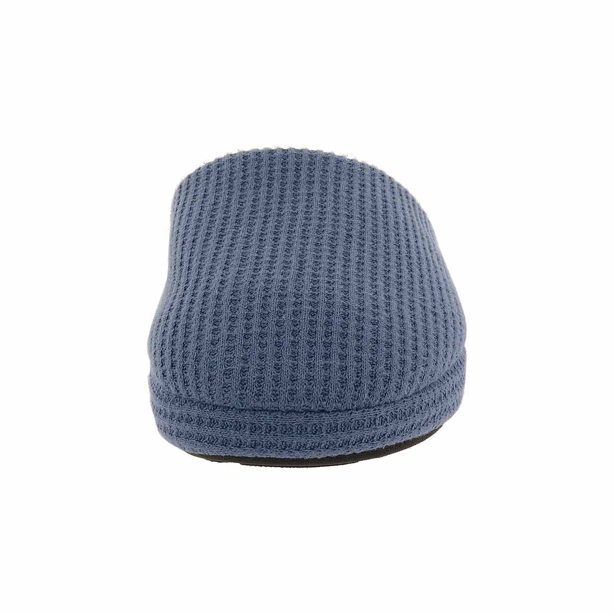 ROMA TOP P M11SP BLU - NIDO D'APE