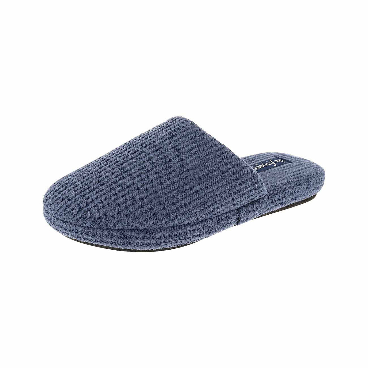 ROMA TOP P M11SP BLU - NIDO D'APE