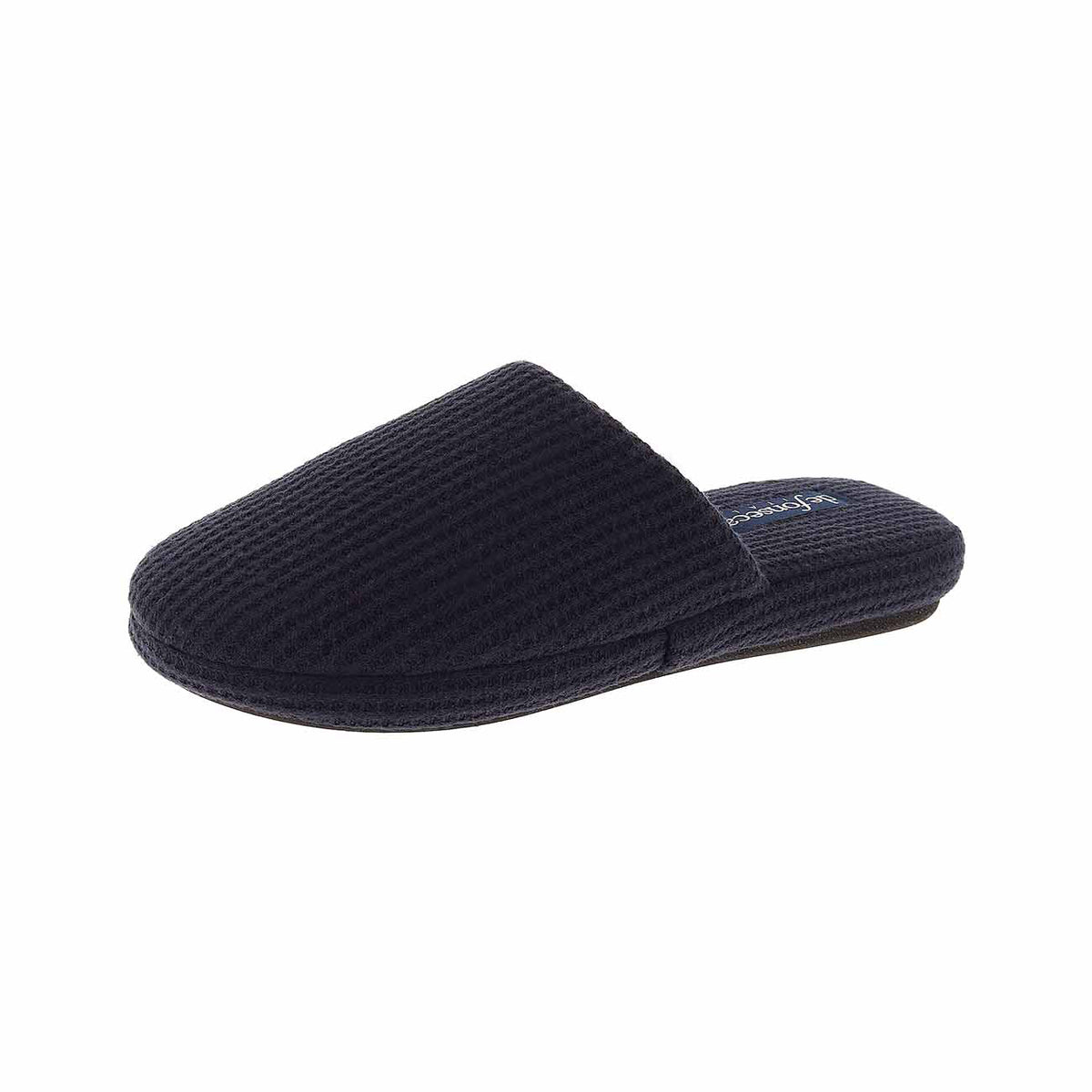 ROMA TOP P M11SP BLU SCURO - NIDO D'APE