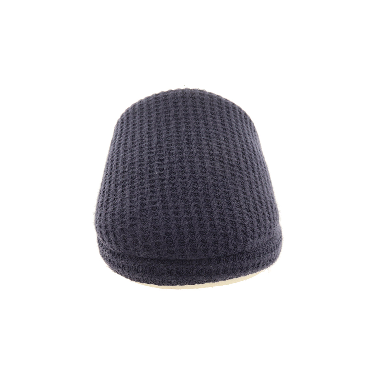 ROMA TOP P W11 DARK BLUE