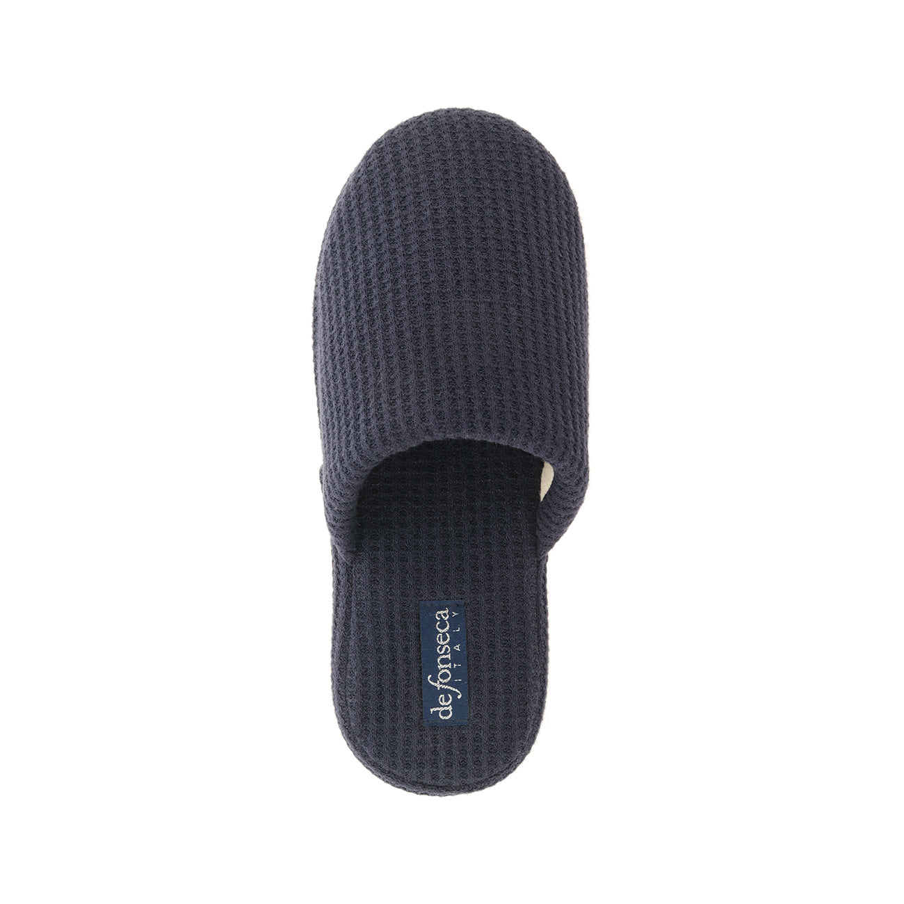 ROMA TOP P W11 BLU SCURO