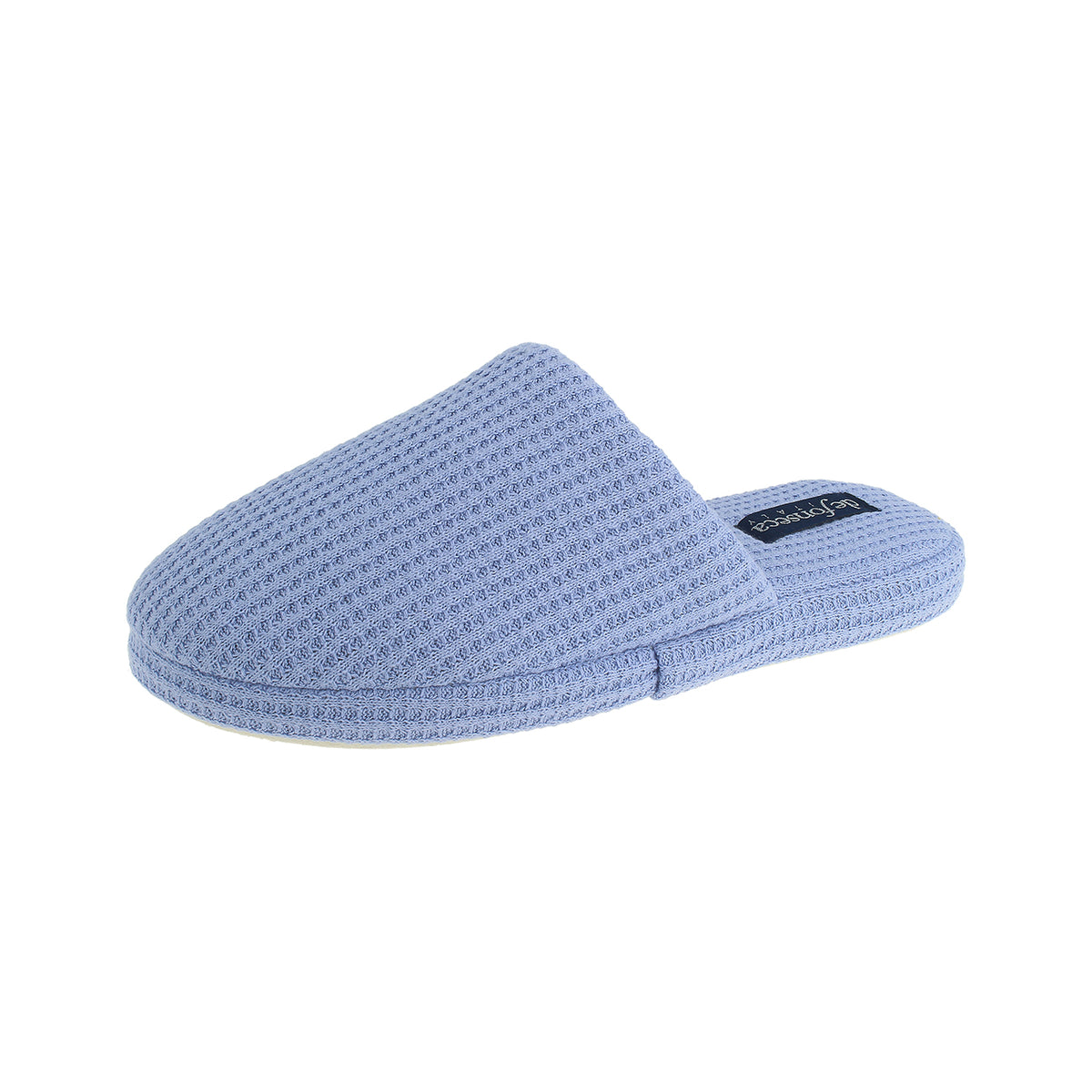 ROMA TOP P W11SP LAVANDA - NIDO D'APE