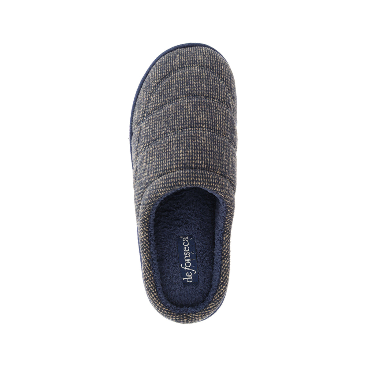 ROMA TOP I MB41 GREY