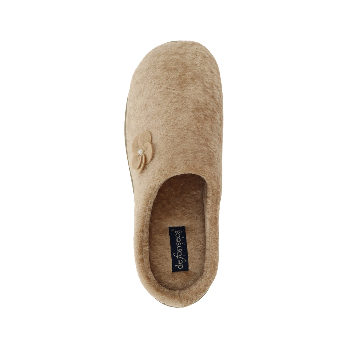 SAVA I WC36 BEIGE