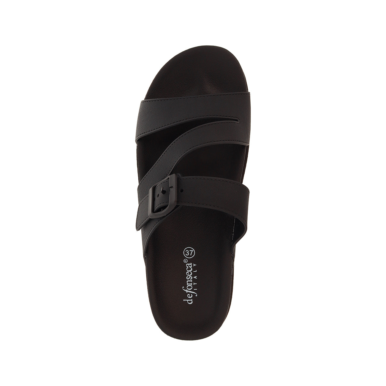 SAVONA E WA46SP NERO