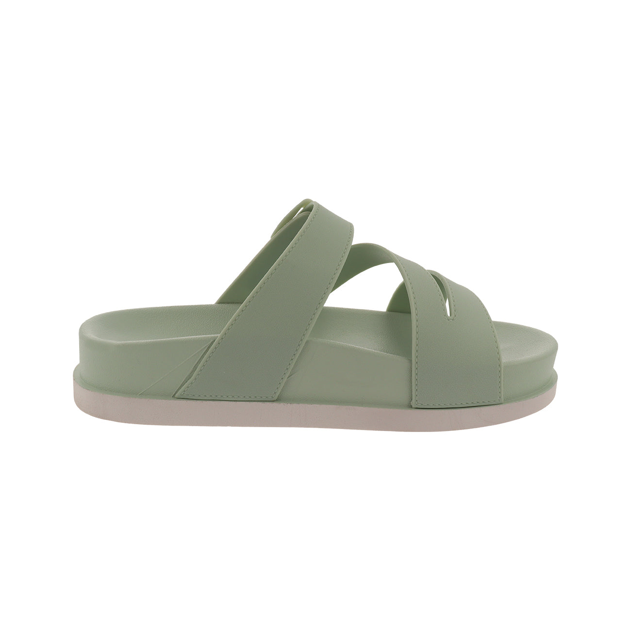 SAVONA E WA46SP SALVIA