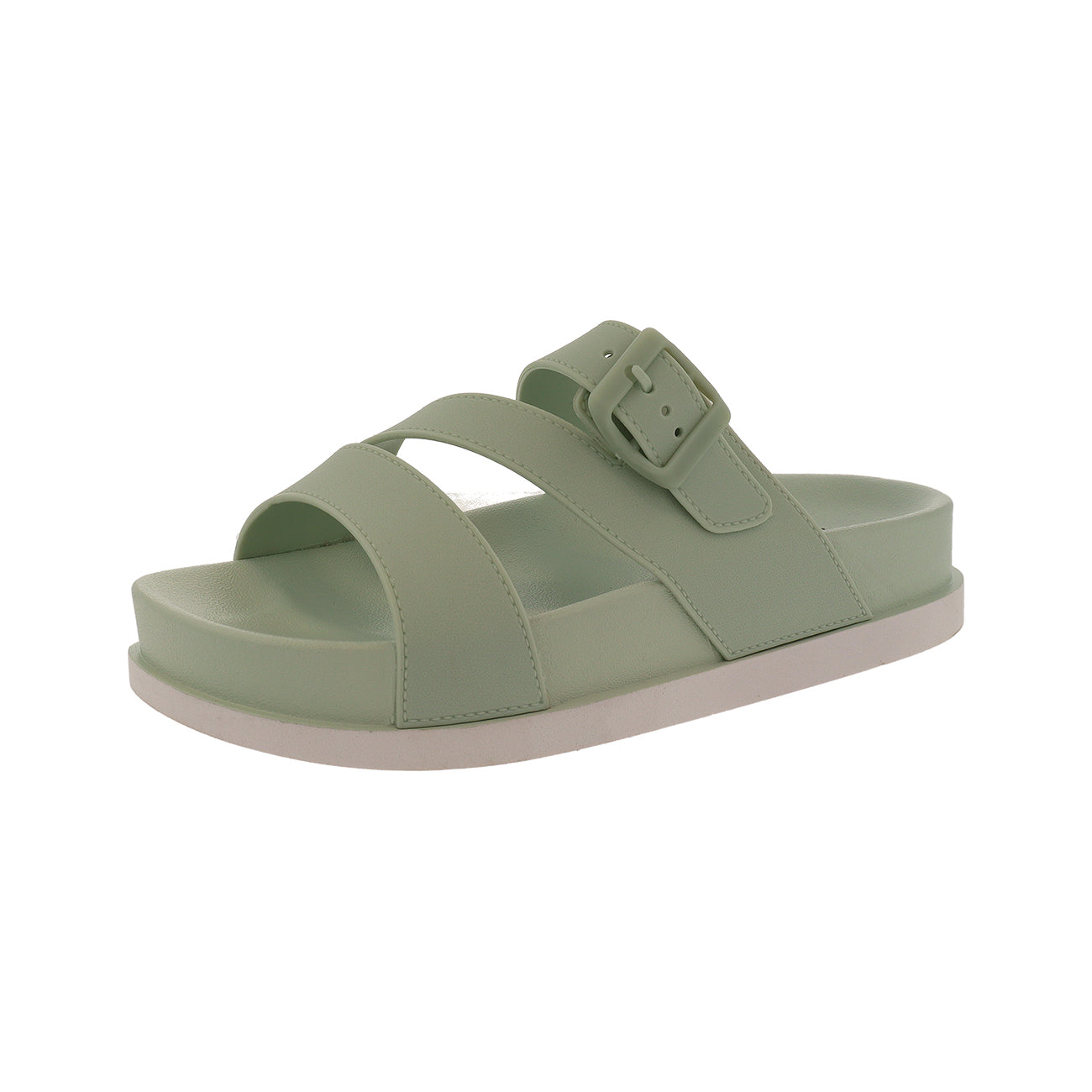 SAVONA E WA46SP SALVIA