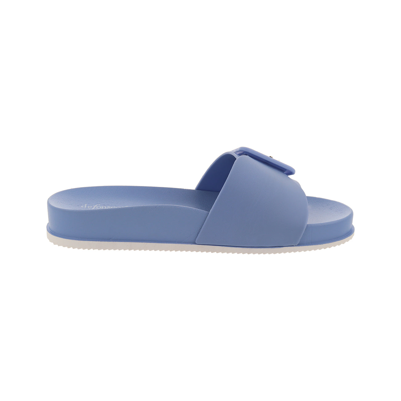 SAVONA E WA49 AZZURRO