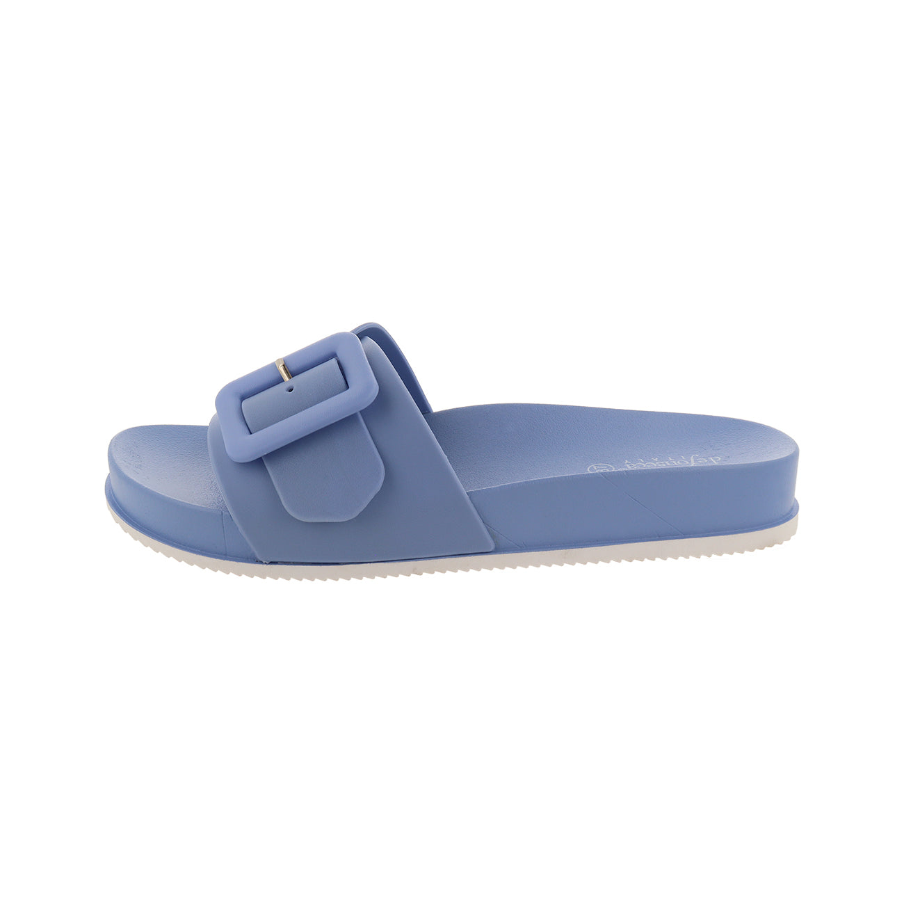 SAVONA E WA49 AZZURRO