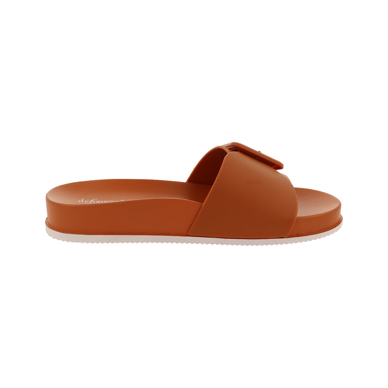 SAVONA E WA49 NOCCIOLA