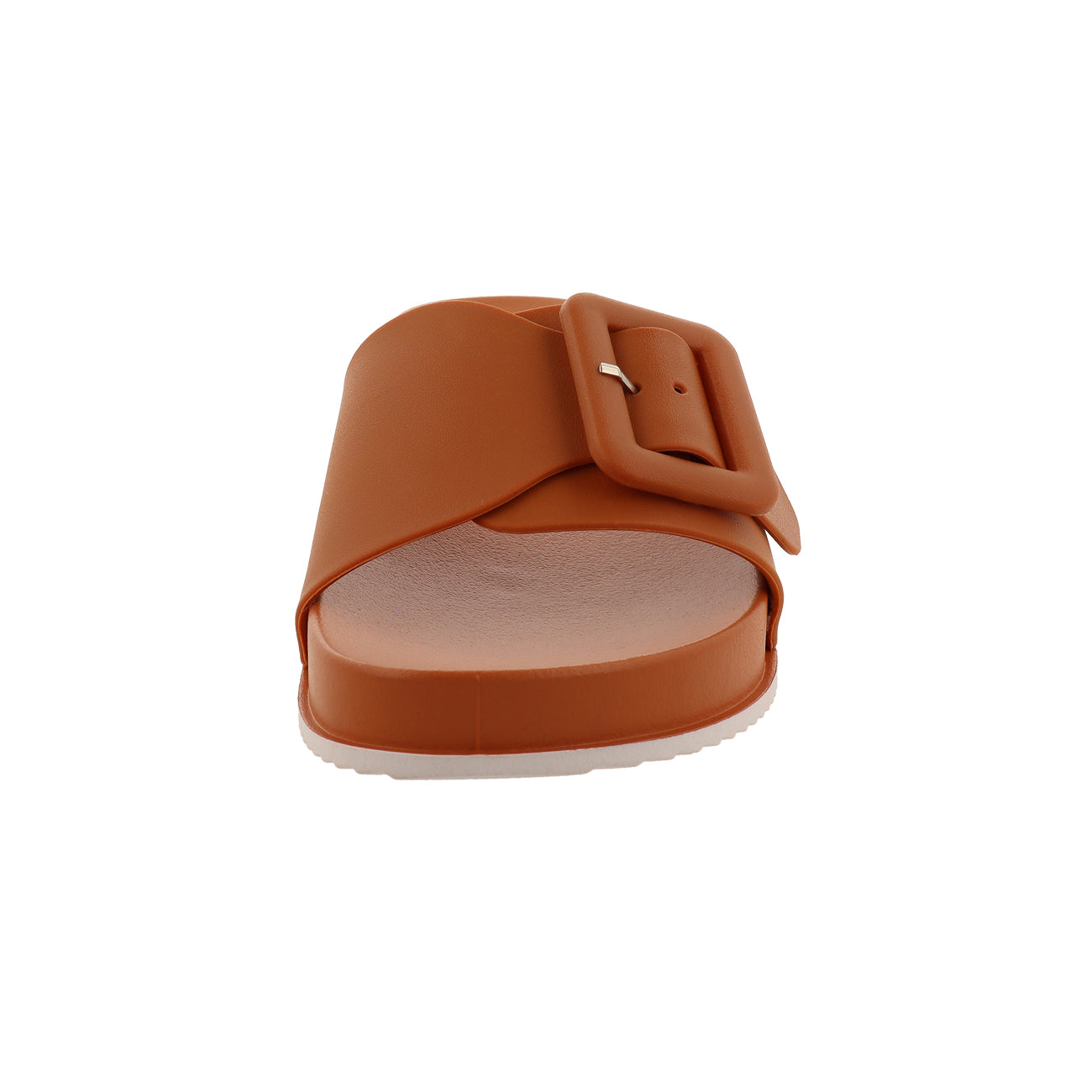 SAVONA E WA49 NOCCIOLA