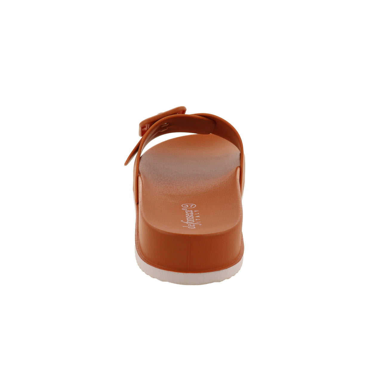 SAVONA E WA49 NOCCIOLA