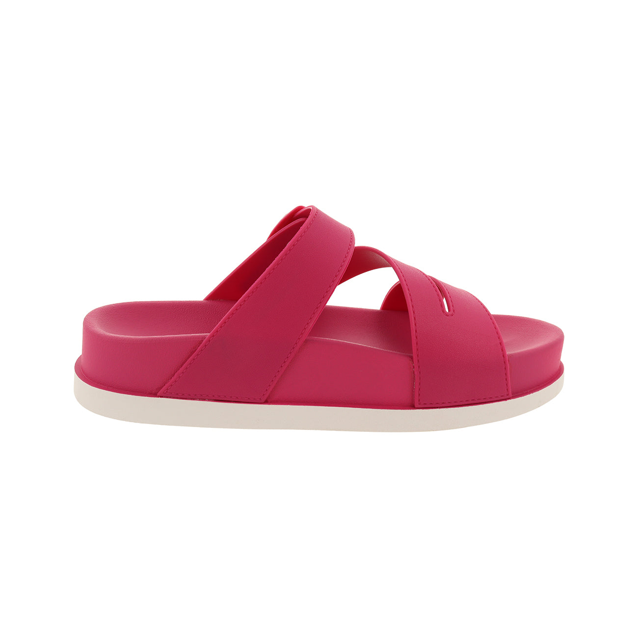 SAVONA E WB46SP FUCSIA