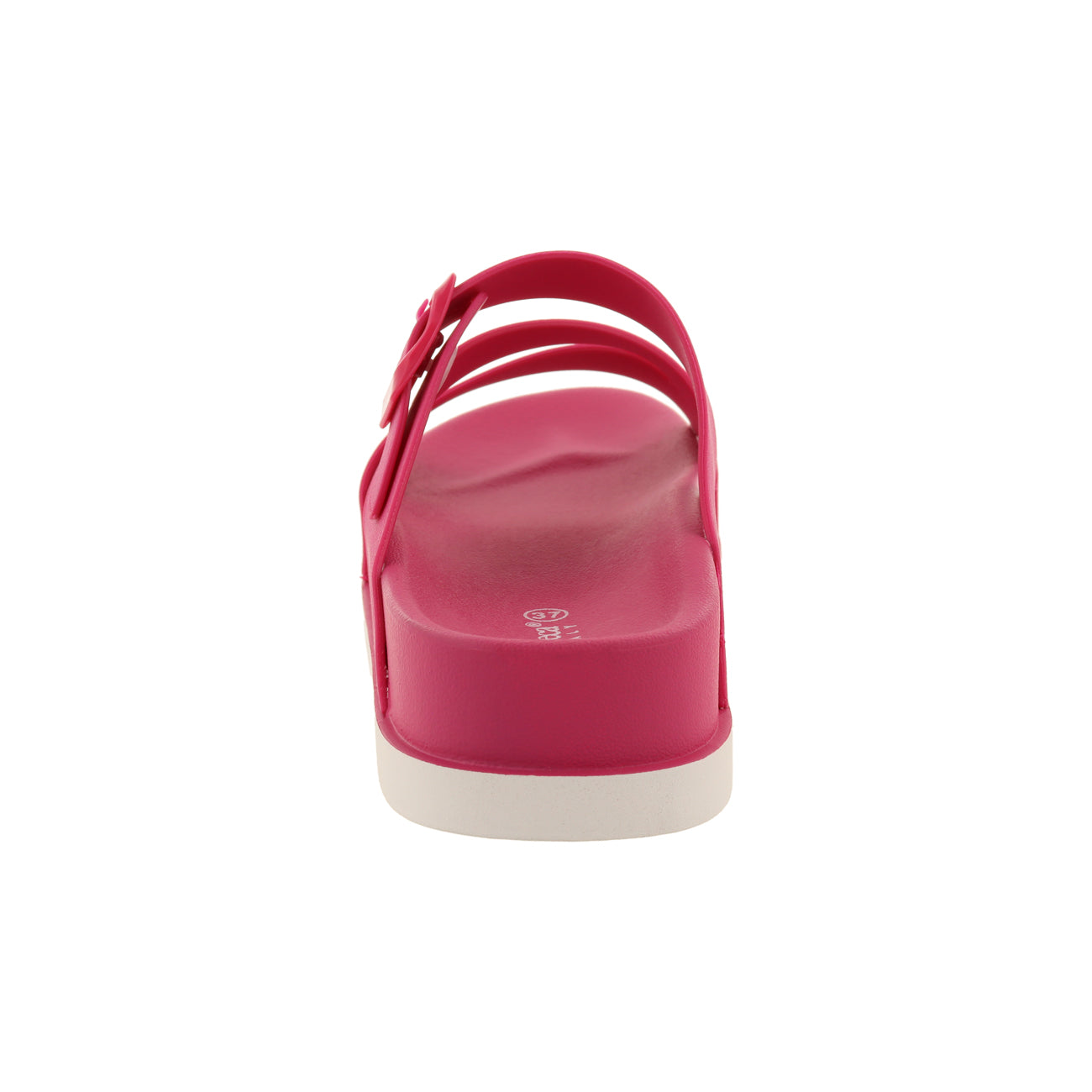 SAVONA E WB46SP FUCSIA