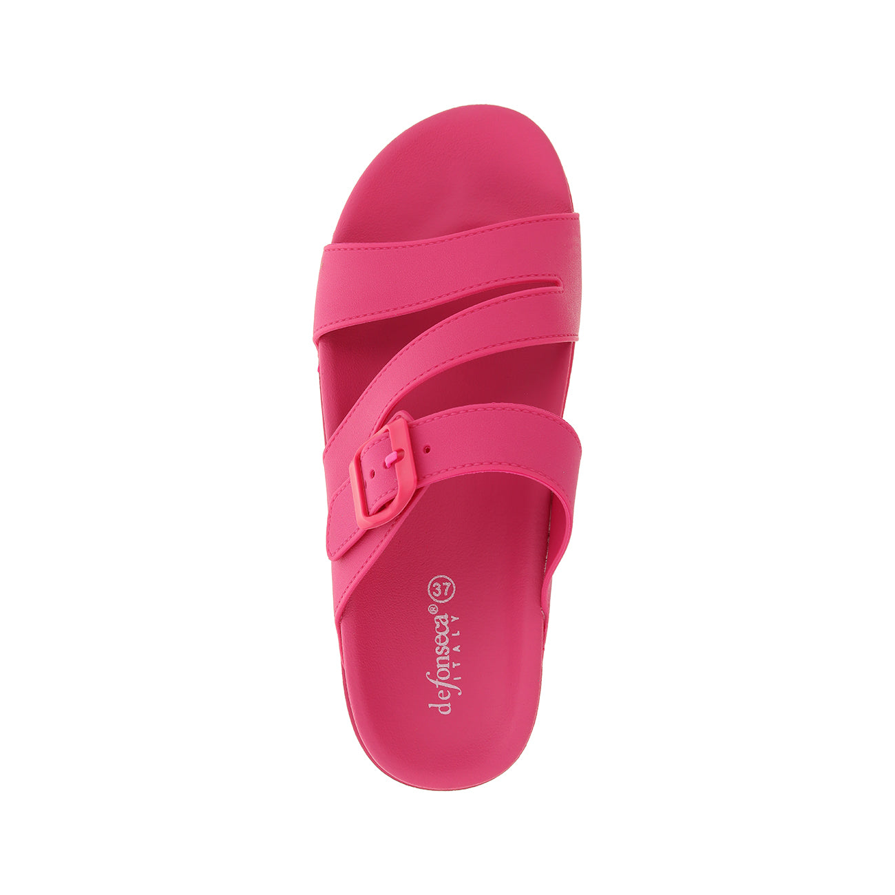 SAVONA E WB46SP FUCSIA