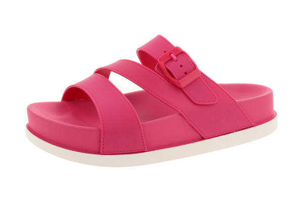 SAVONA E WB46SP FUCSIA