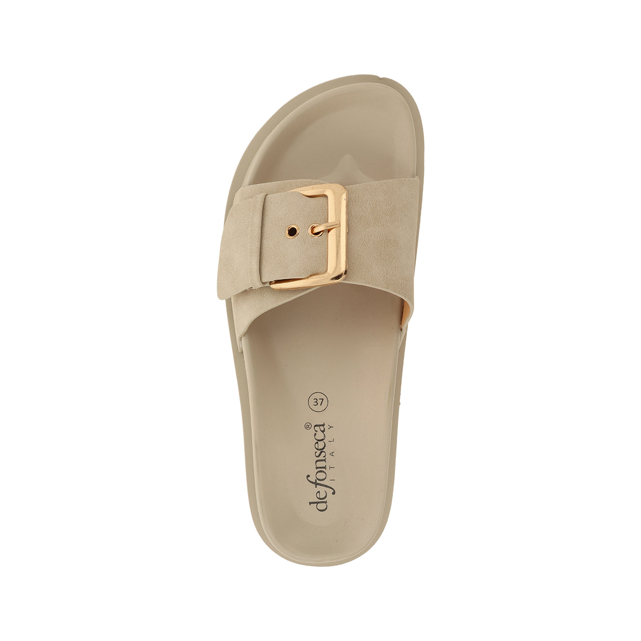 SAVONA E WC43 BEIGE