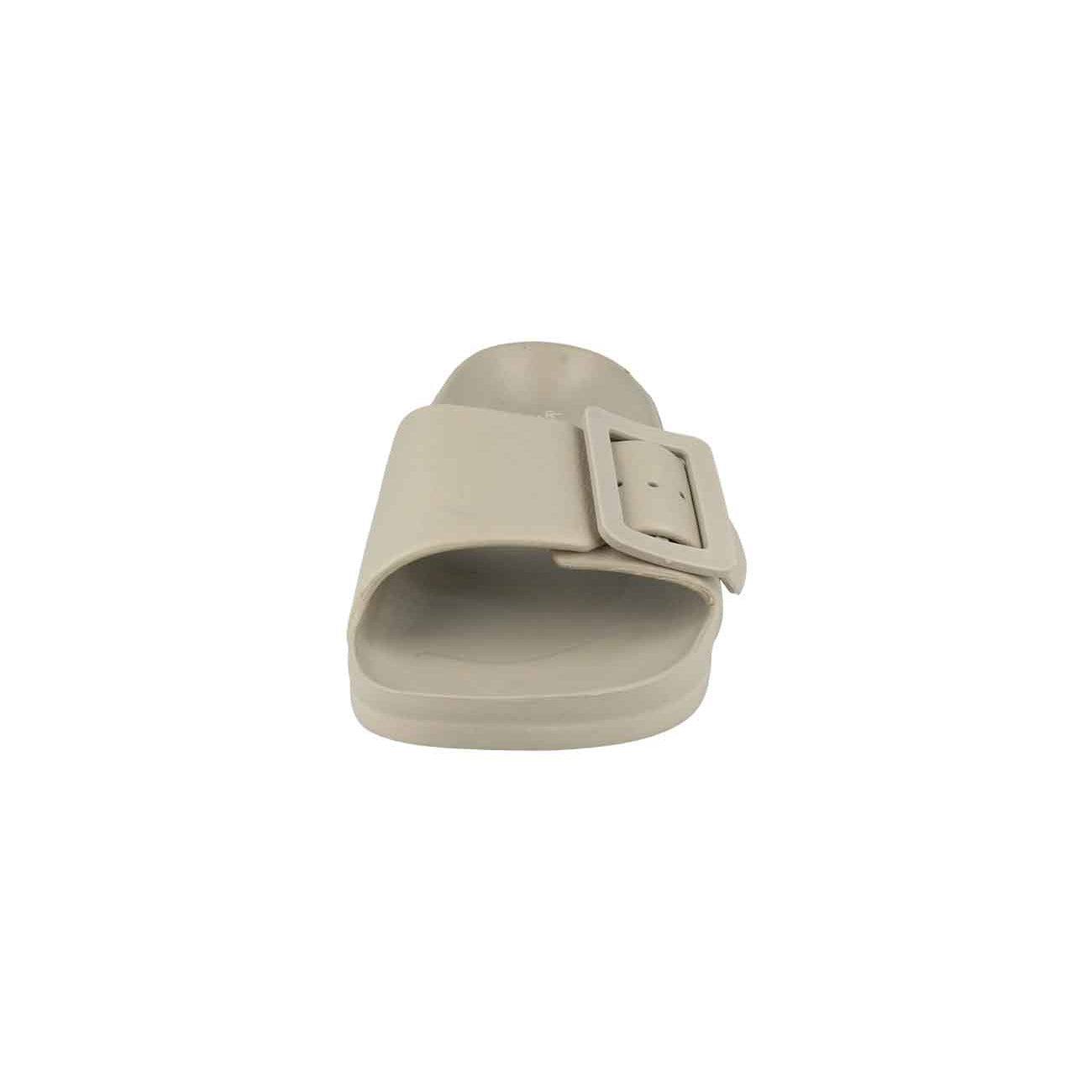 SESTRI C W56 BEIGE