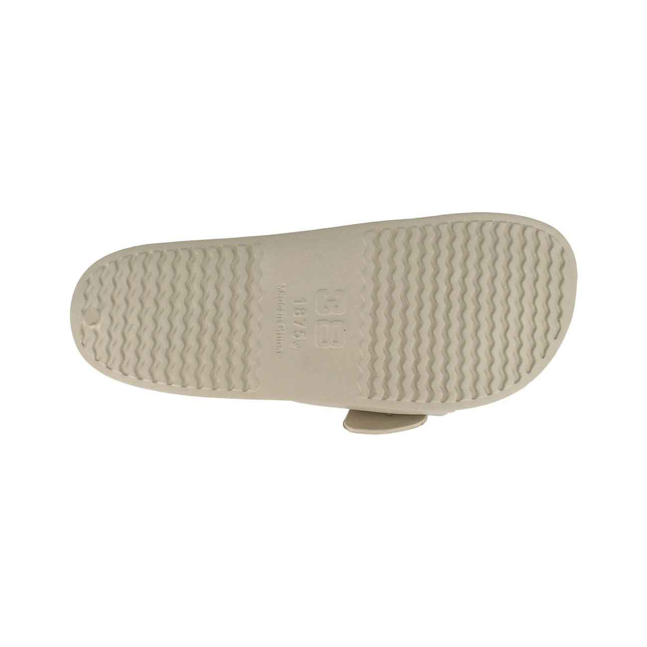 SESTRI C W56 BEIGE