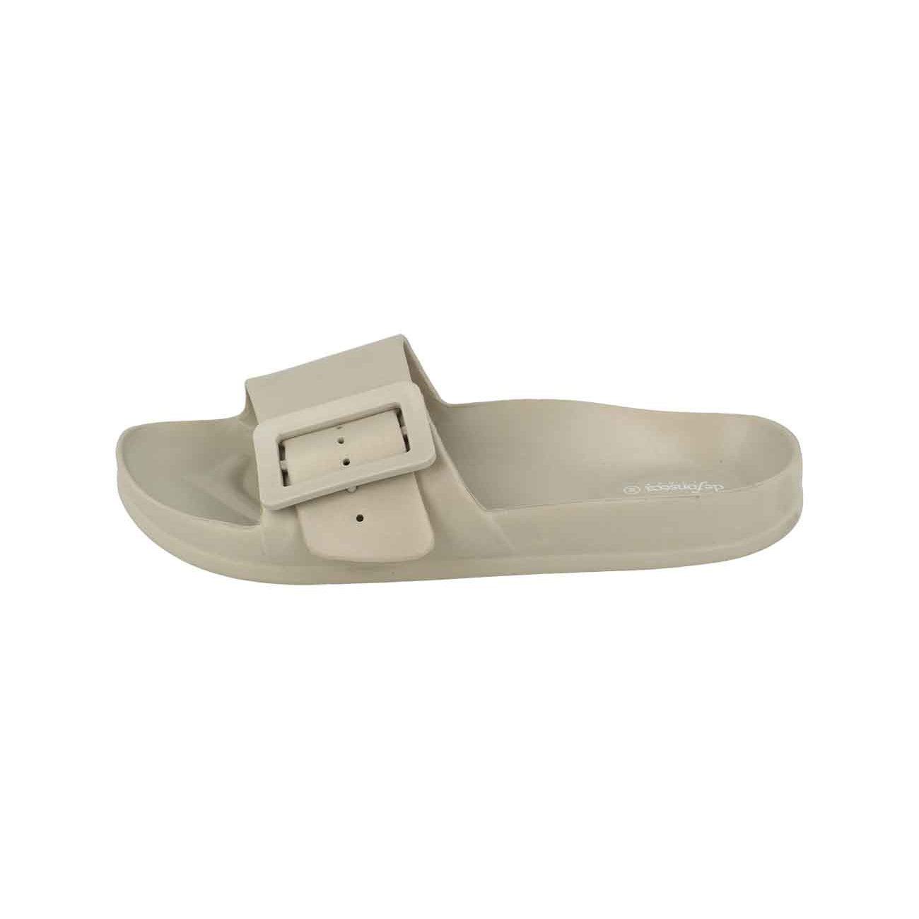 SESTRI C W56 BEIGE