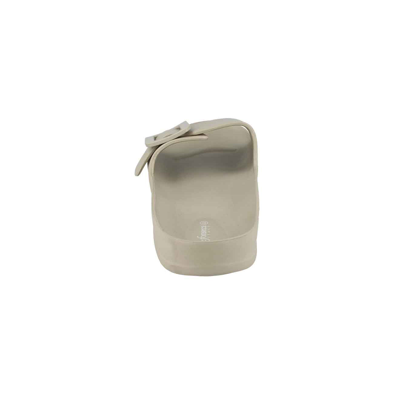 SESTRI C W56 BEIGE