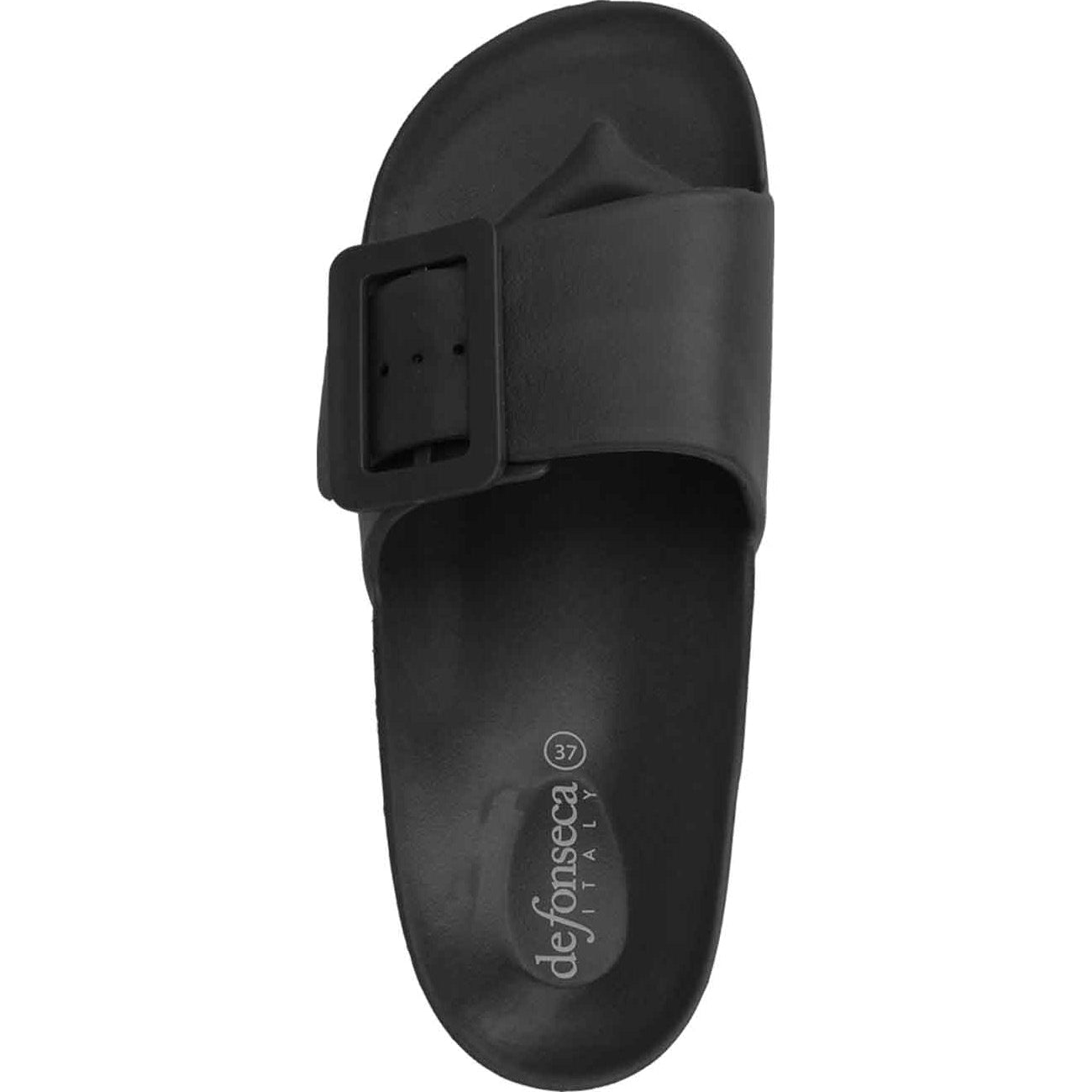 SESTRI C W56 NERO