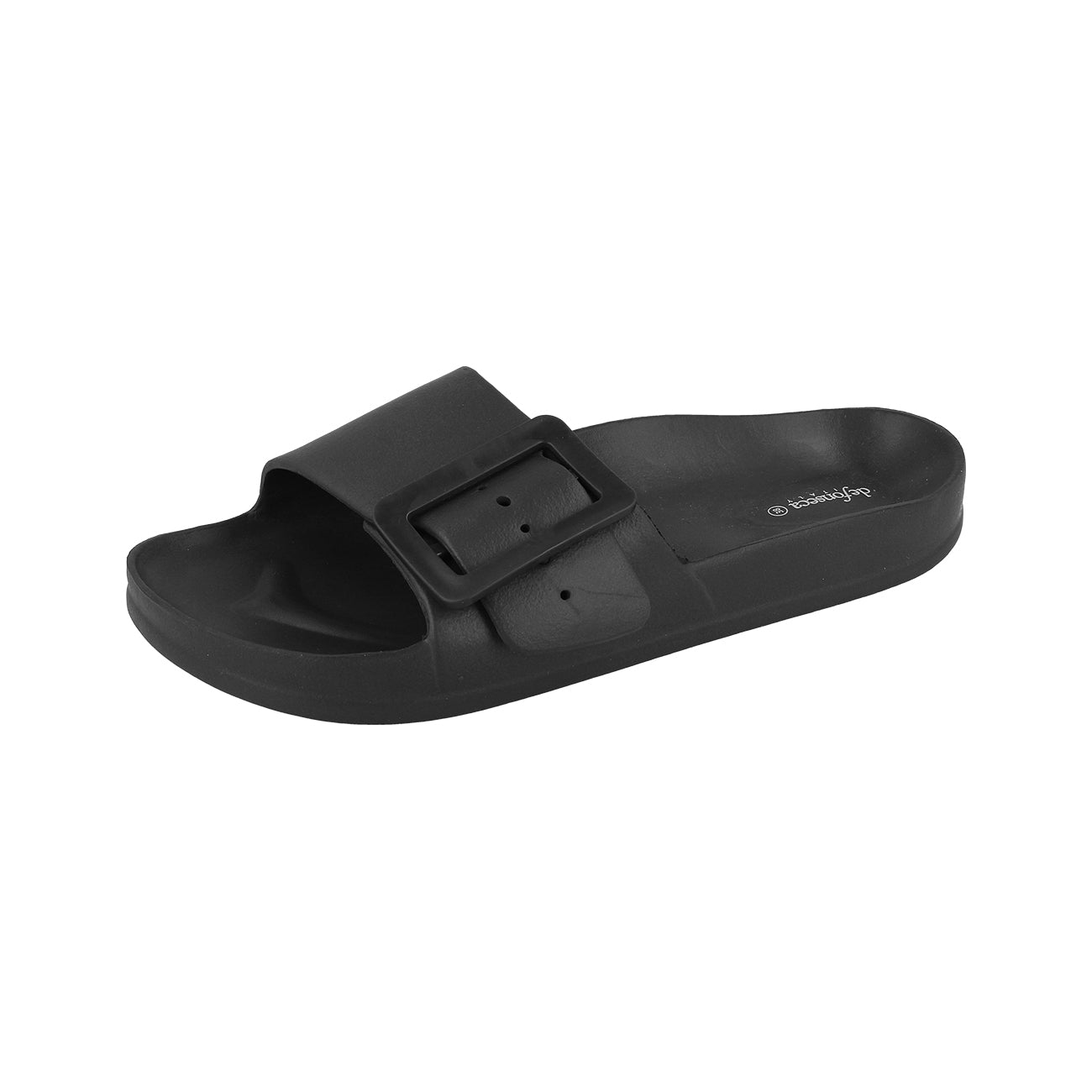 SESTRI C W56 NERO