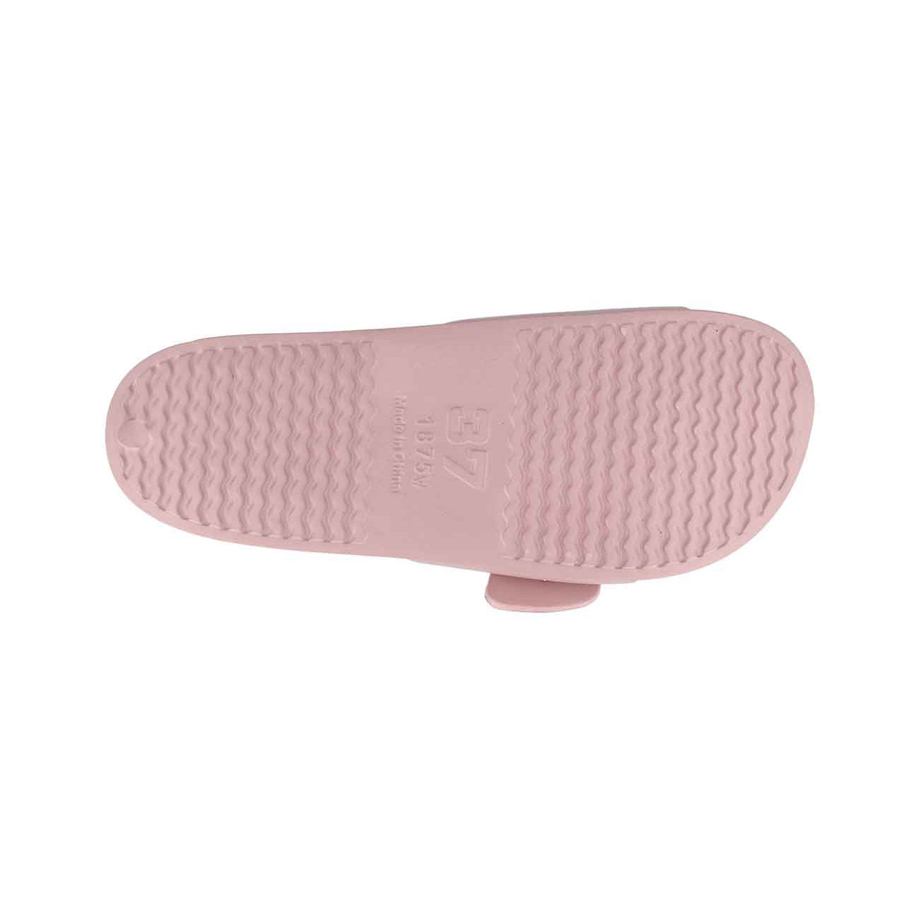 SESTRI C W56 ROSA
