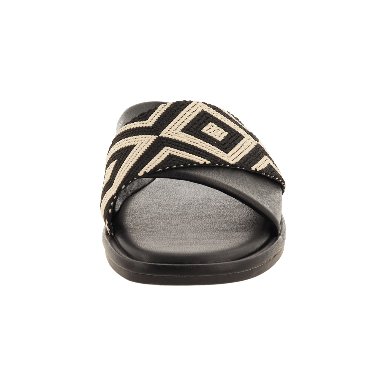 SESTRI E WB66SP NERO