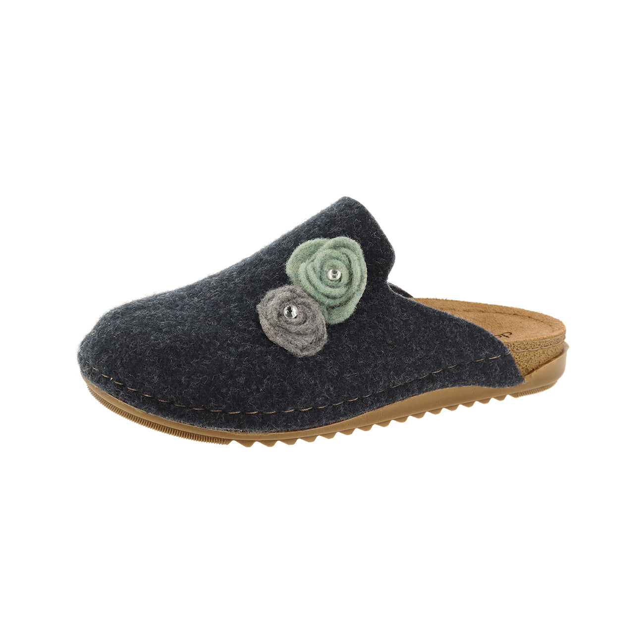 SILVIA I WA71SP BLUE