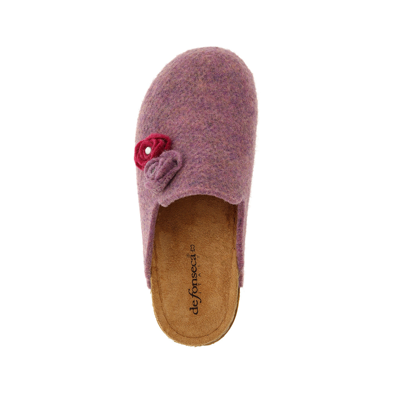 SILVIA I WA71SP LILAC