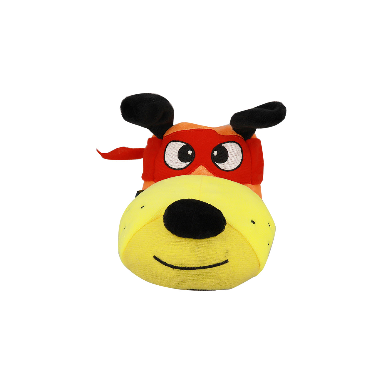 TEVERE I K925 ORANGE