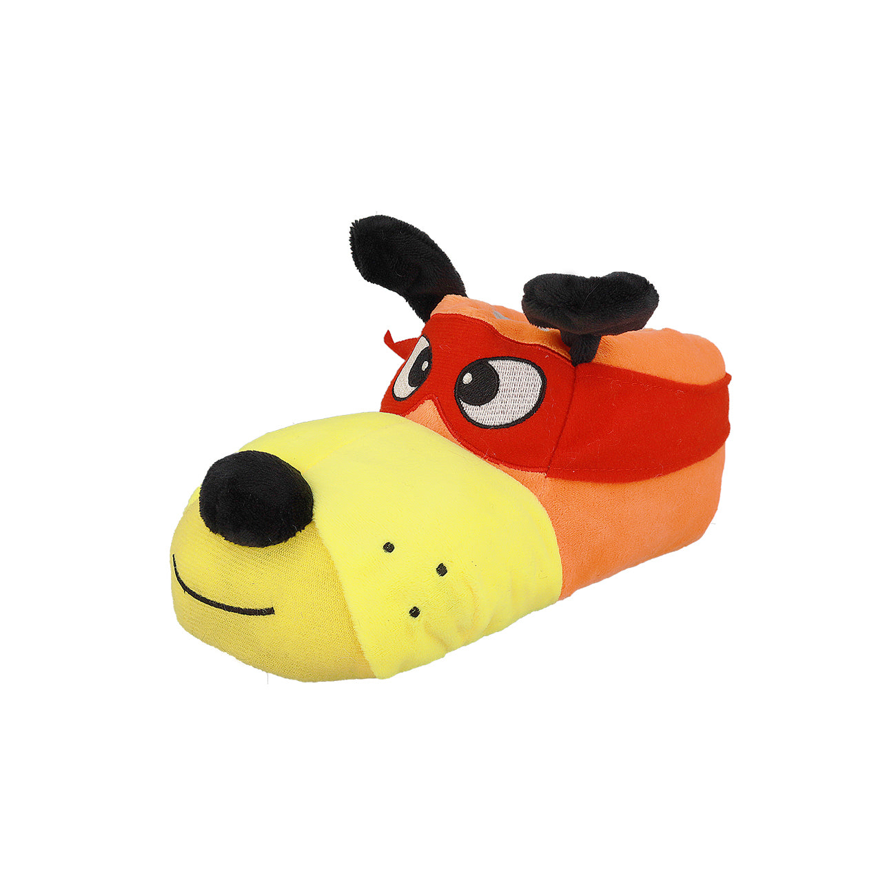 TEVERE I K925 ARANCIONE