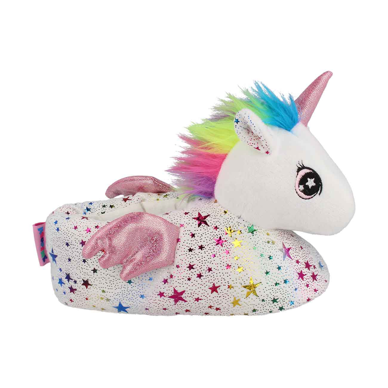 TEVERE I VAR3 G658 BIANCO