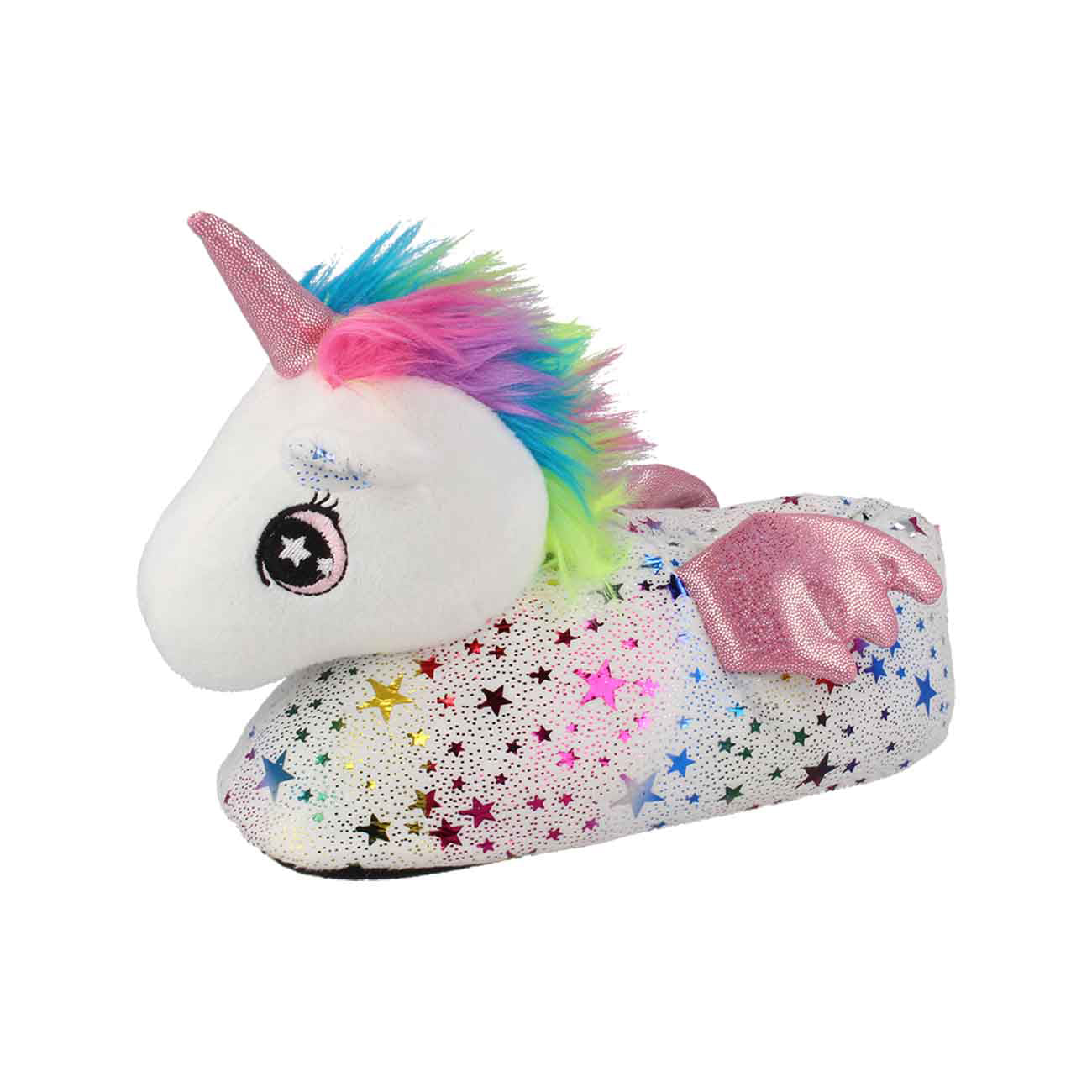 TEVERE I VAR3 G658 BIANCO