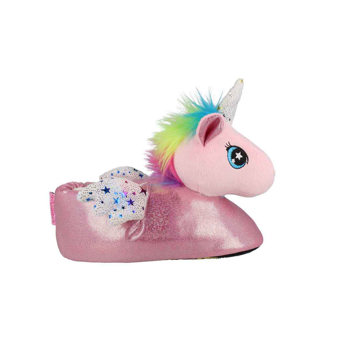 TEVERE I VAR3 G658 FUCSIA