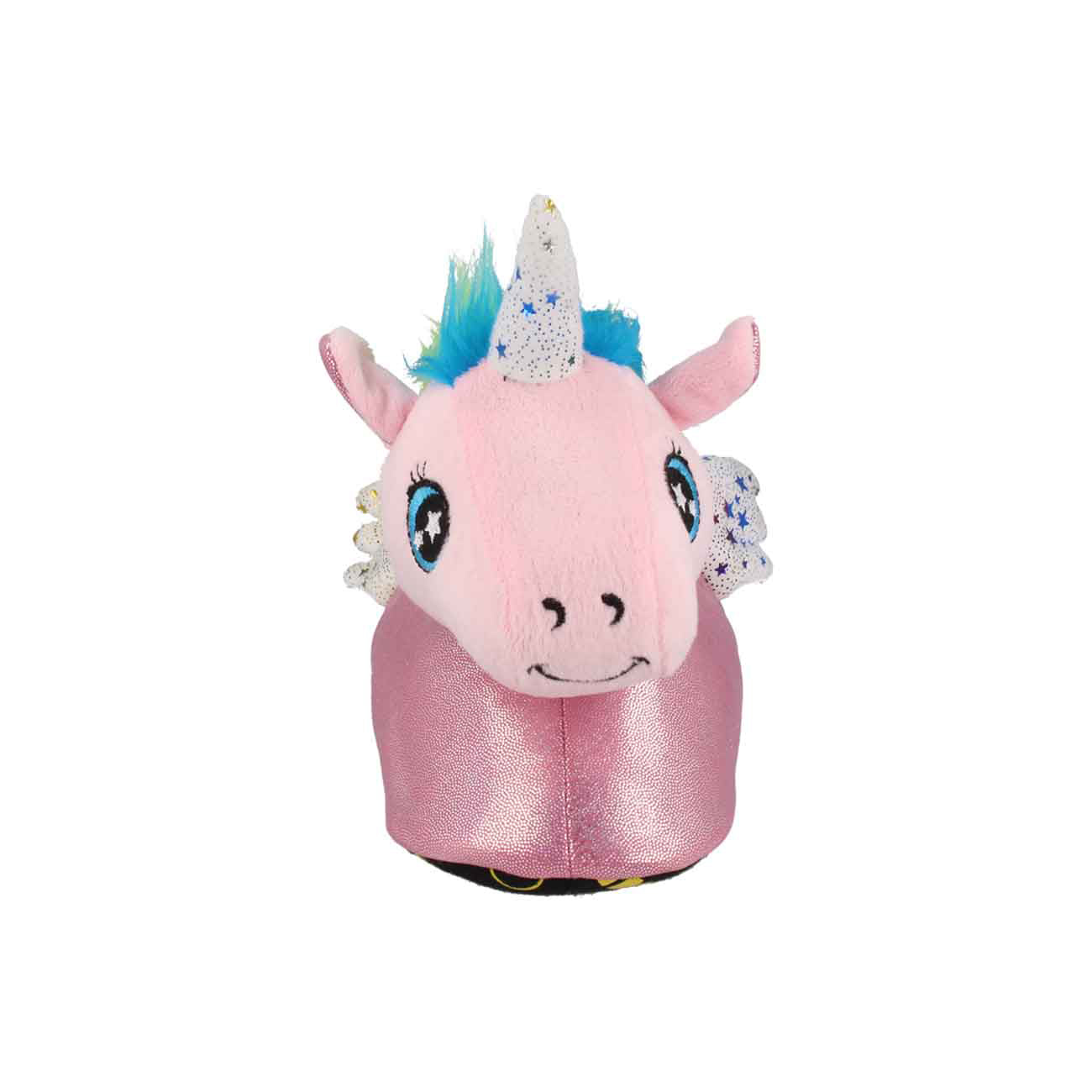 TEVERE I VAR3 G658 FUCSIA