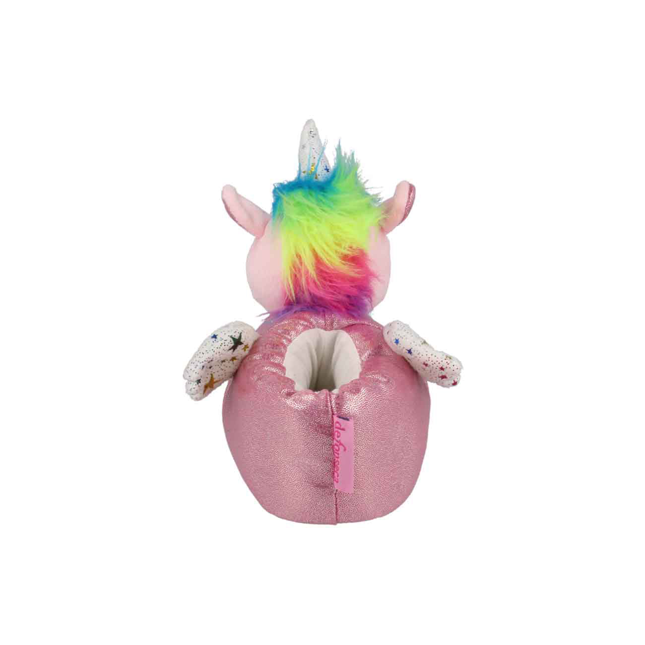 TEVERE I VAR3 G658 FUCSIA