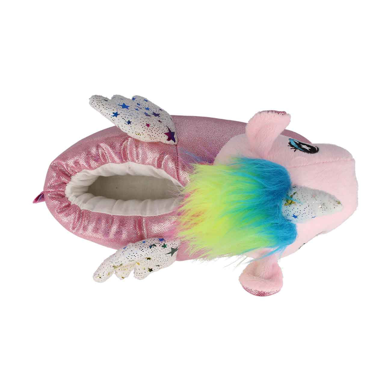 TEVERE I VAR3 G658 FUCSIA