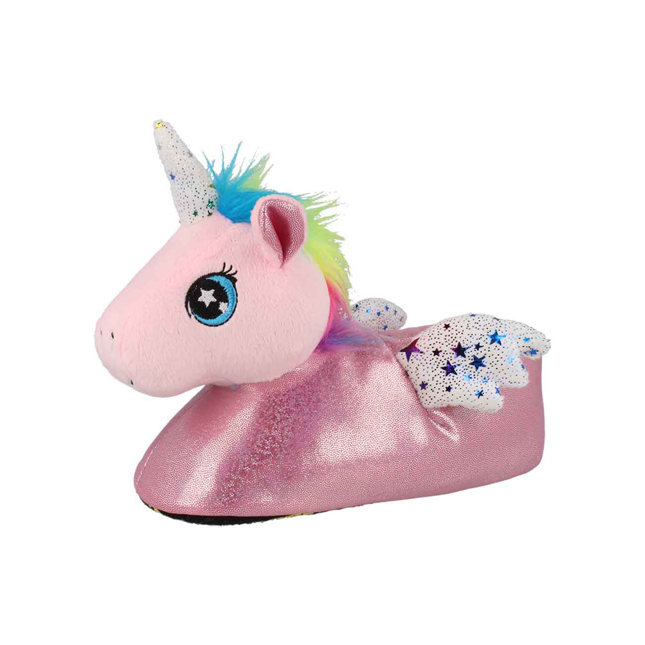 TEVERE I VAR3 G658 FUCSIA