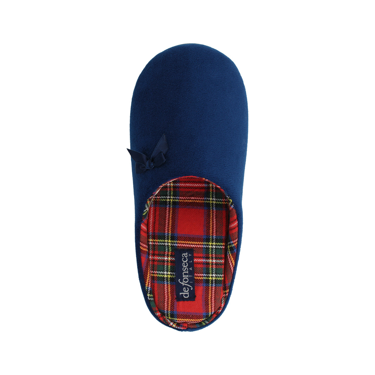 TORINO I W839 DARK BLUE