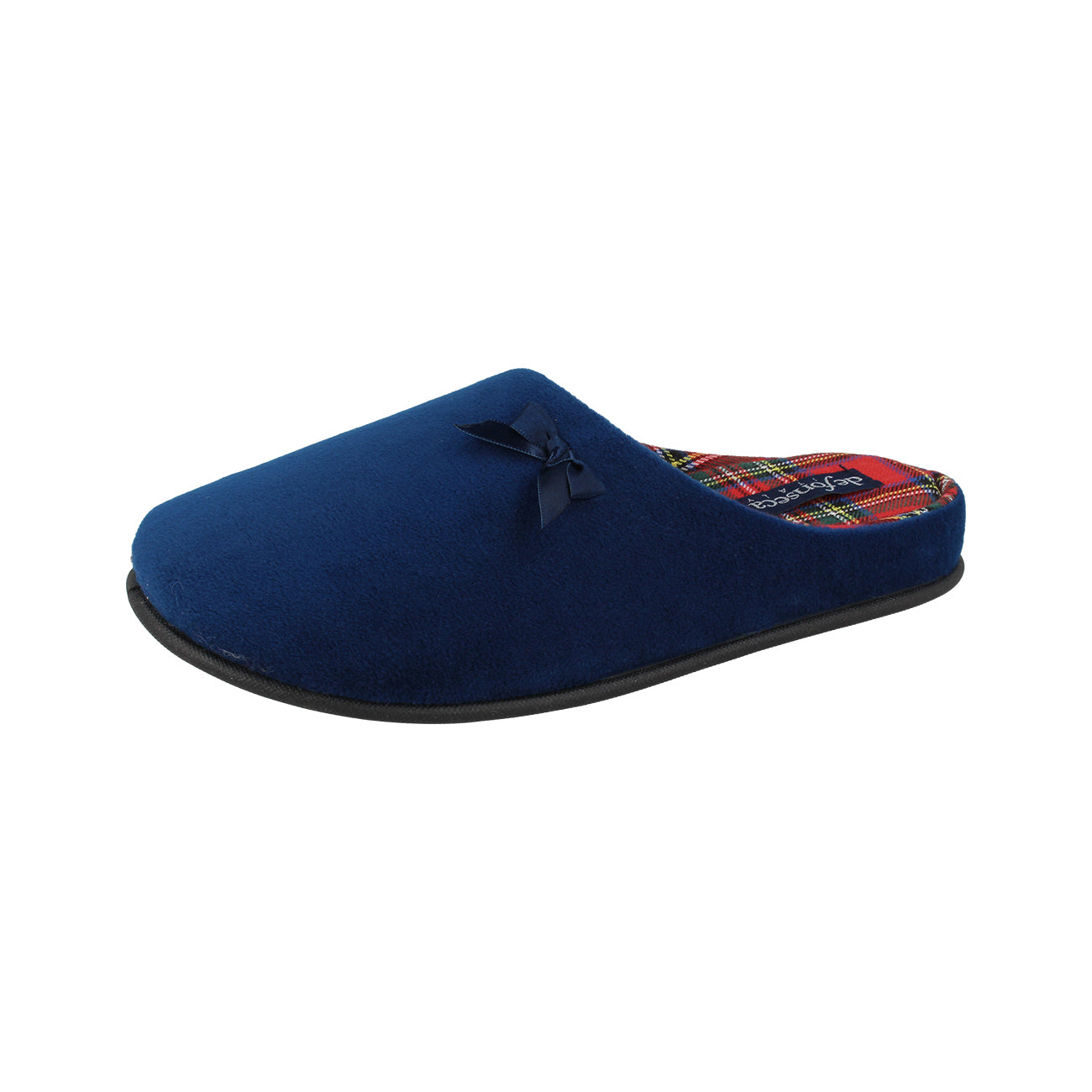 TORINO I W839 DARK BLUE