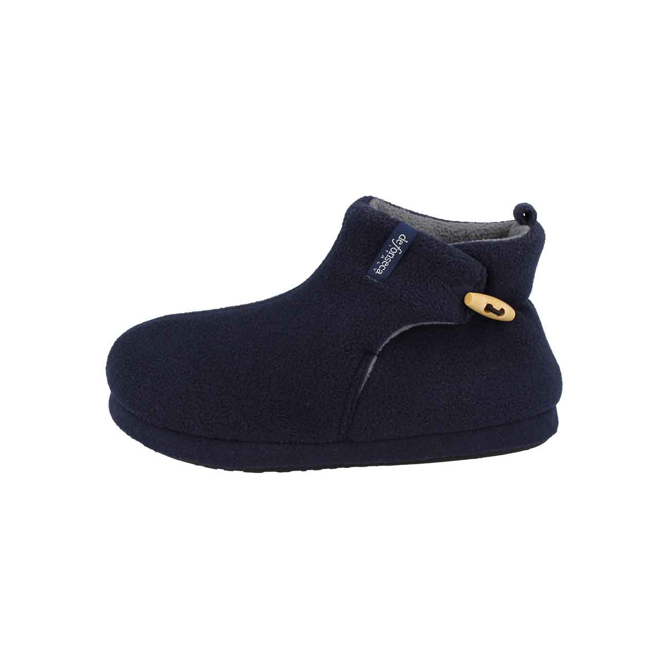 TRENTO C M30 BLU SCURO