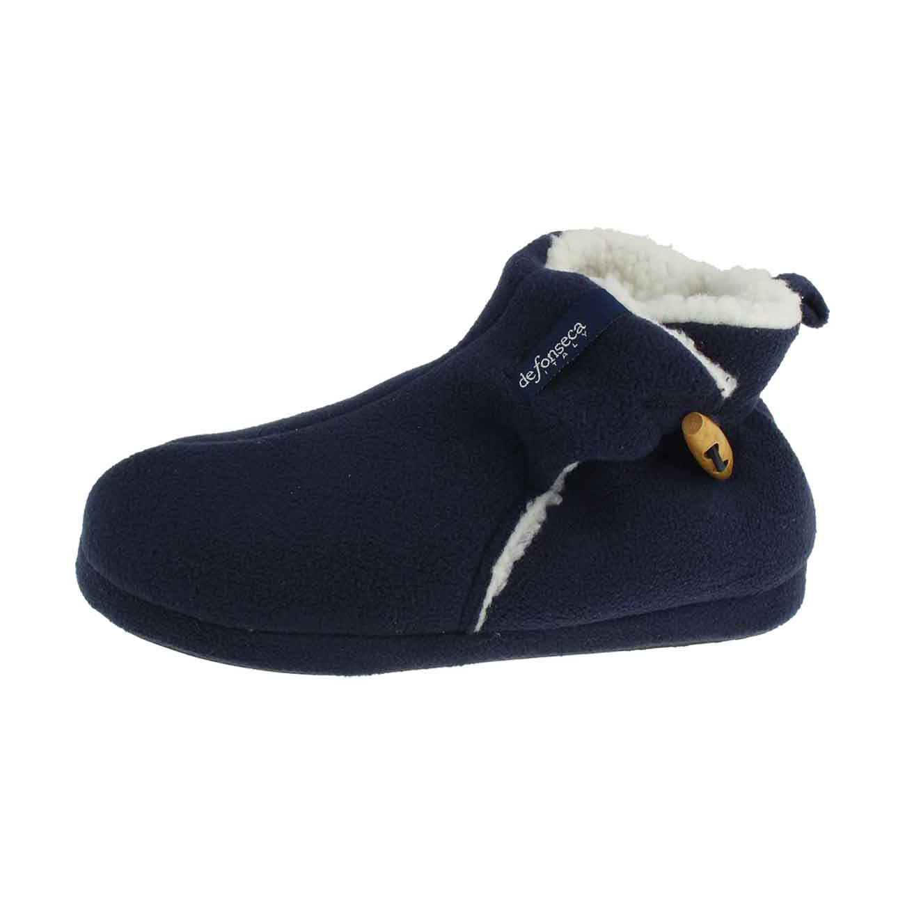 TRENTO C W15 DARK BLUE