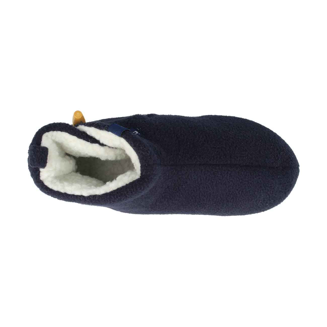 TRENTO C W15 BLU SCURO