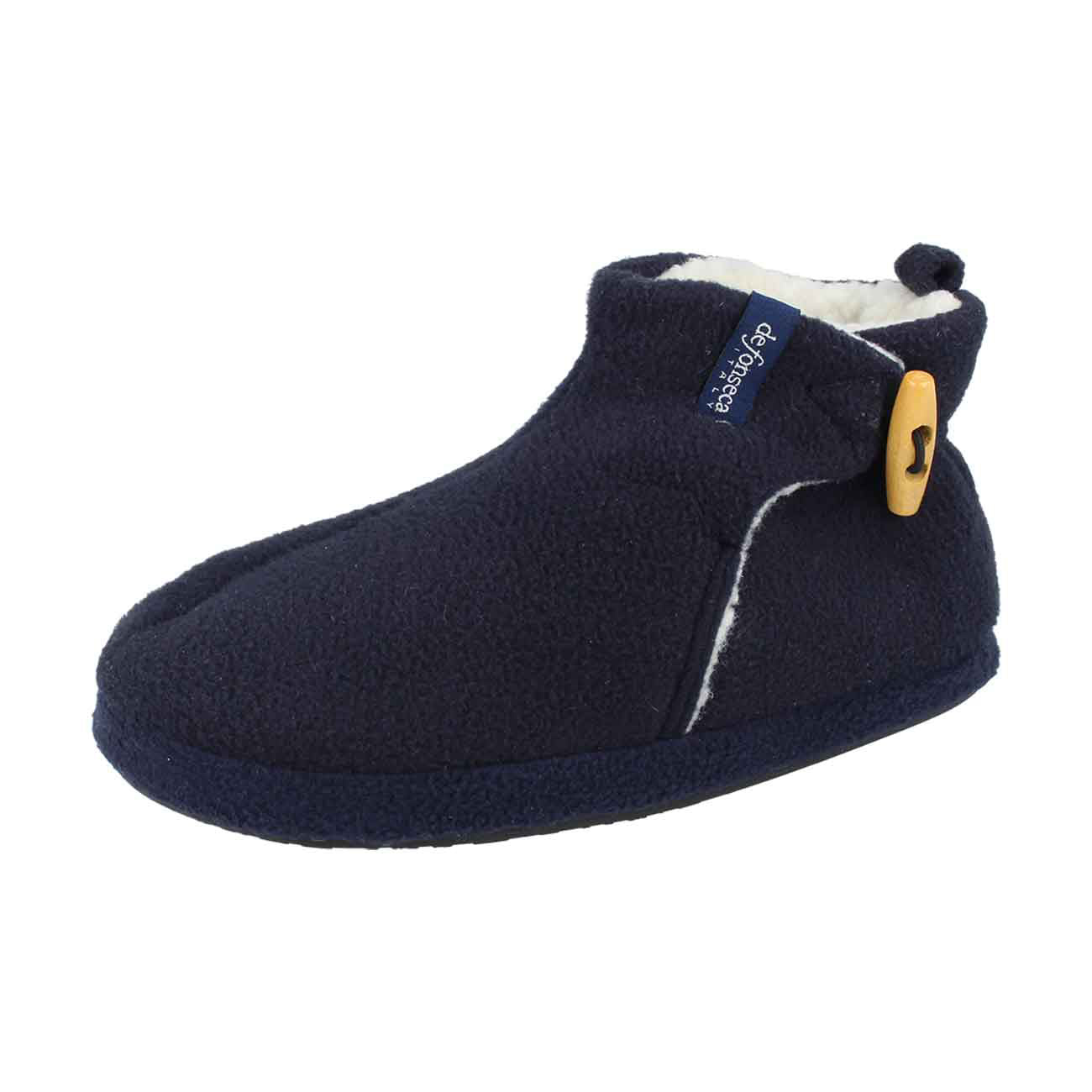 TRENTO C W15 DARK BLUE