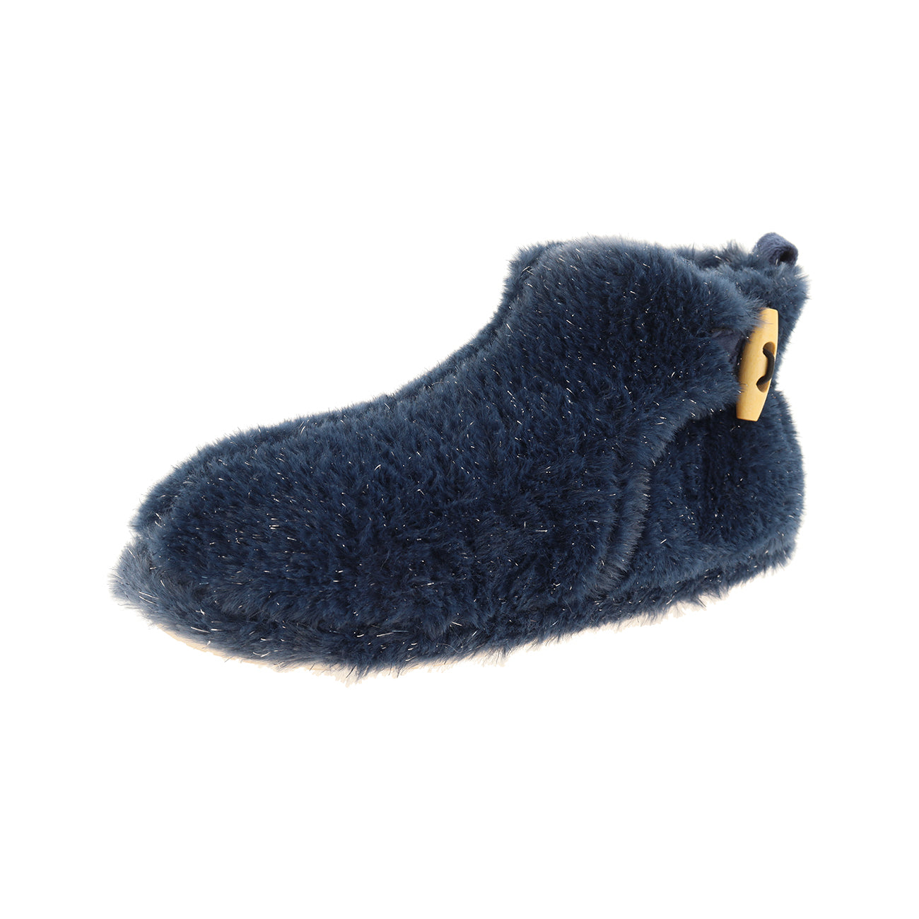 TRENTO I WB54 BLU SCURO